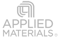 Applied Materials