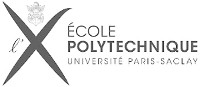 Ecole Polytechnique