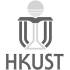 HKUST