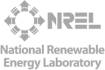 National Renewable Energy Laboratory