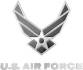 U.S. Air Force