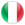 Italy Flag