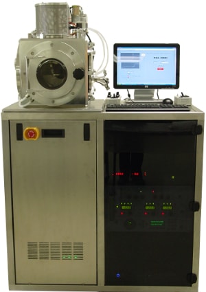 NEE-4000 E-Beam System